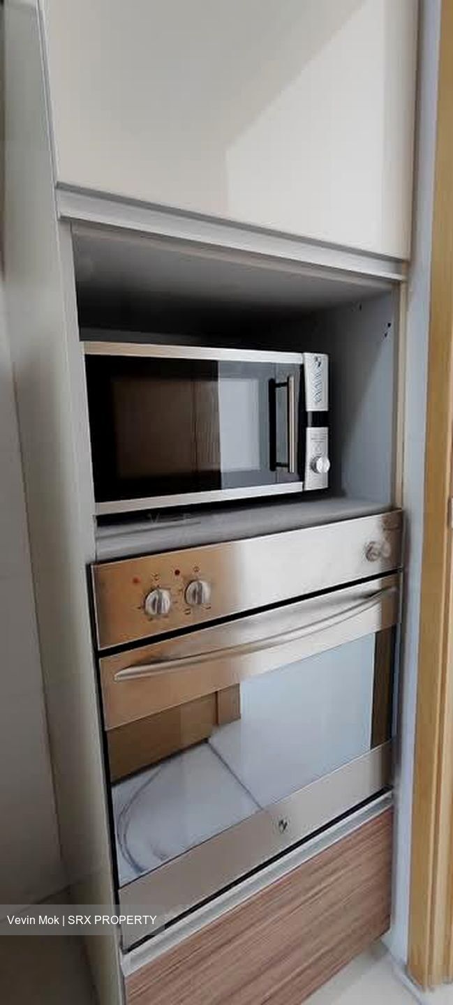 The Amarelle (D15), Apartment #583045631